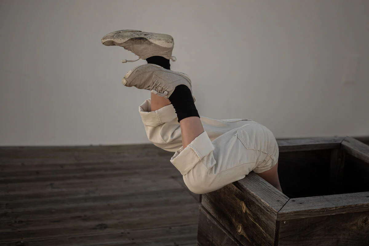 Vorschaubild 3