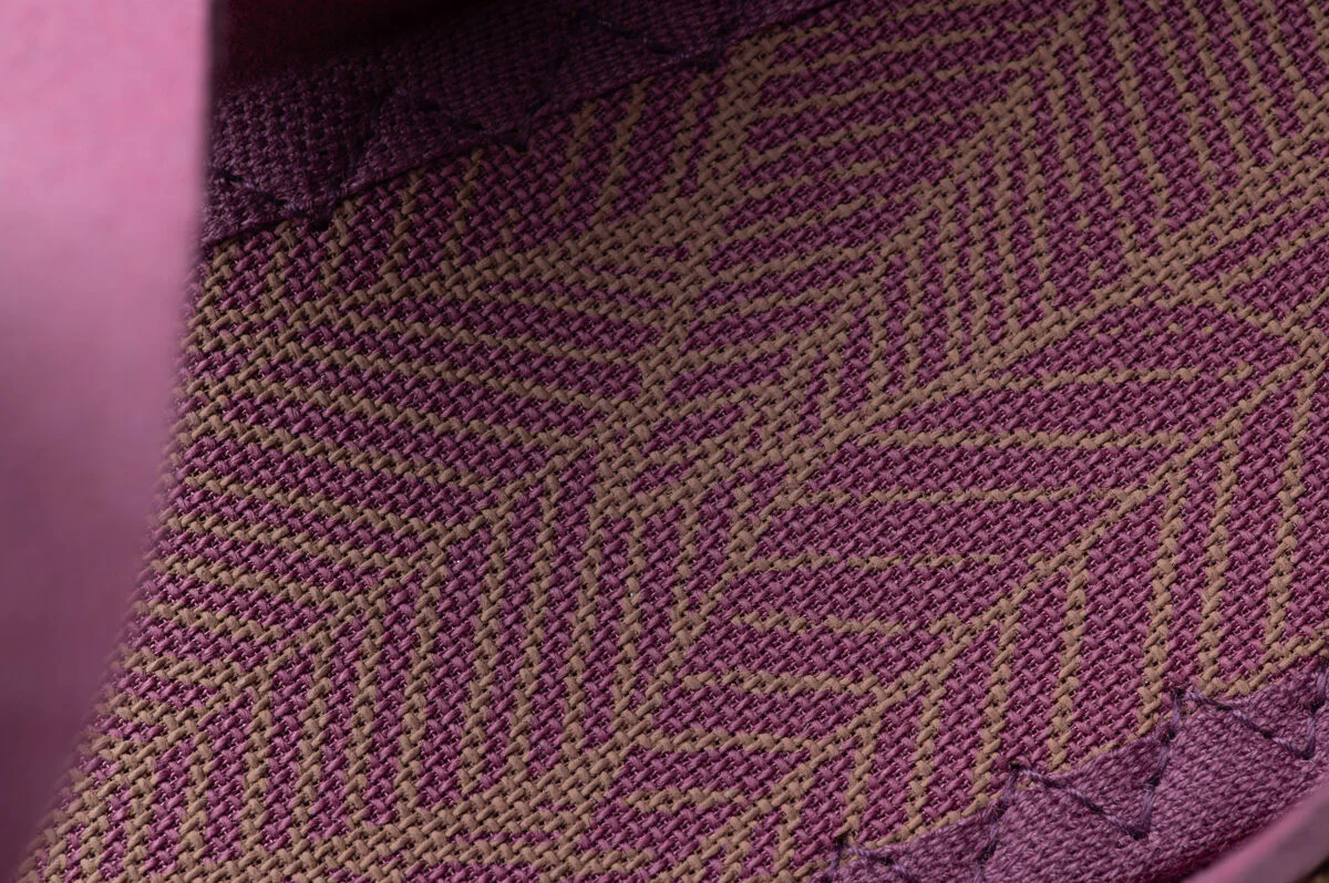 Vorschaubild 7