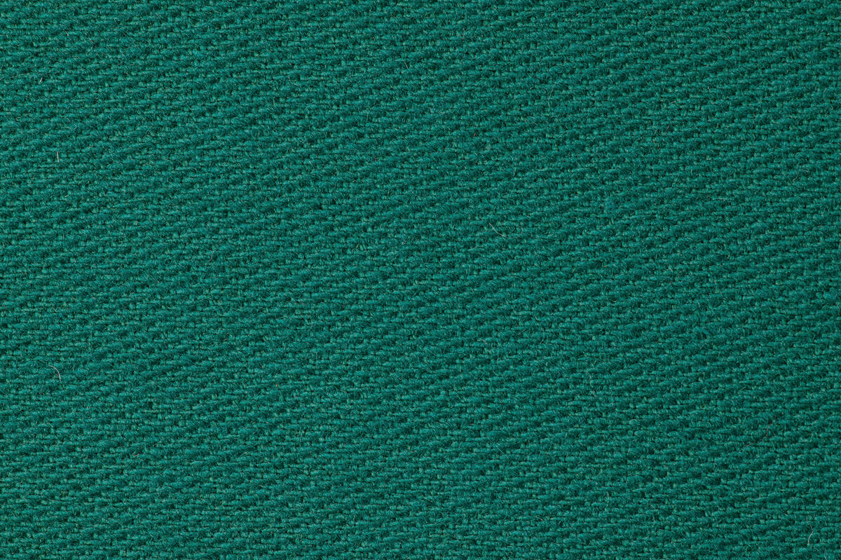 Vorschaubild 4