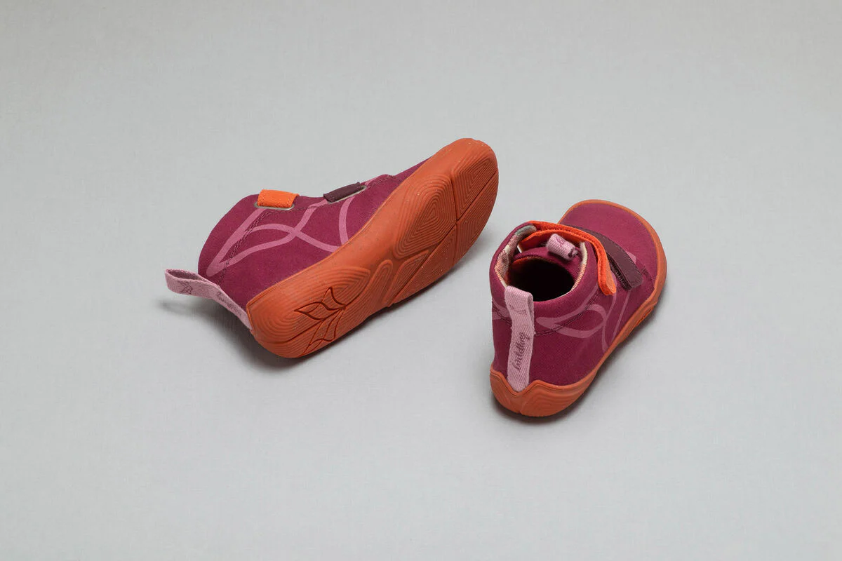 Vorschaubild 5