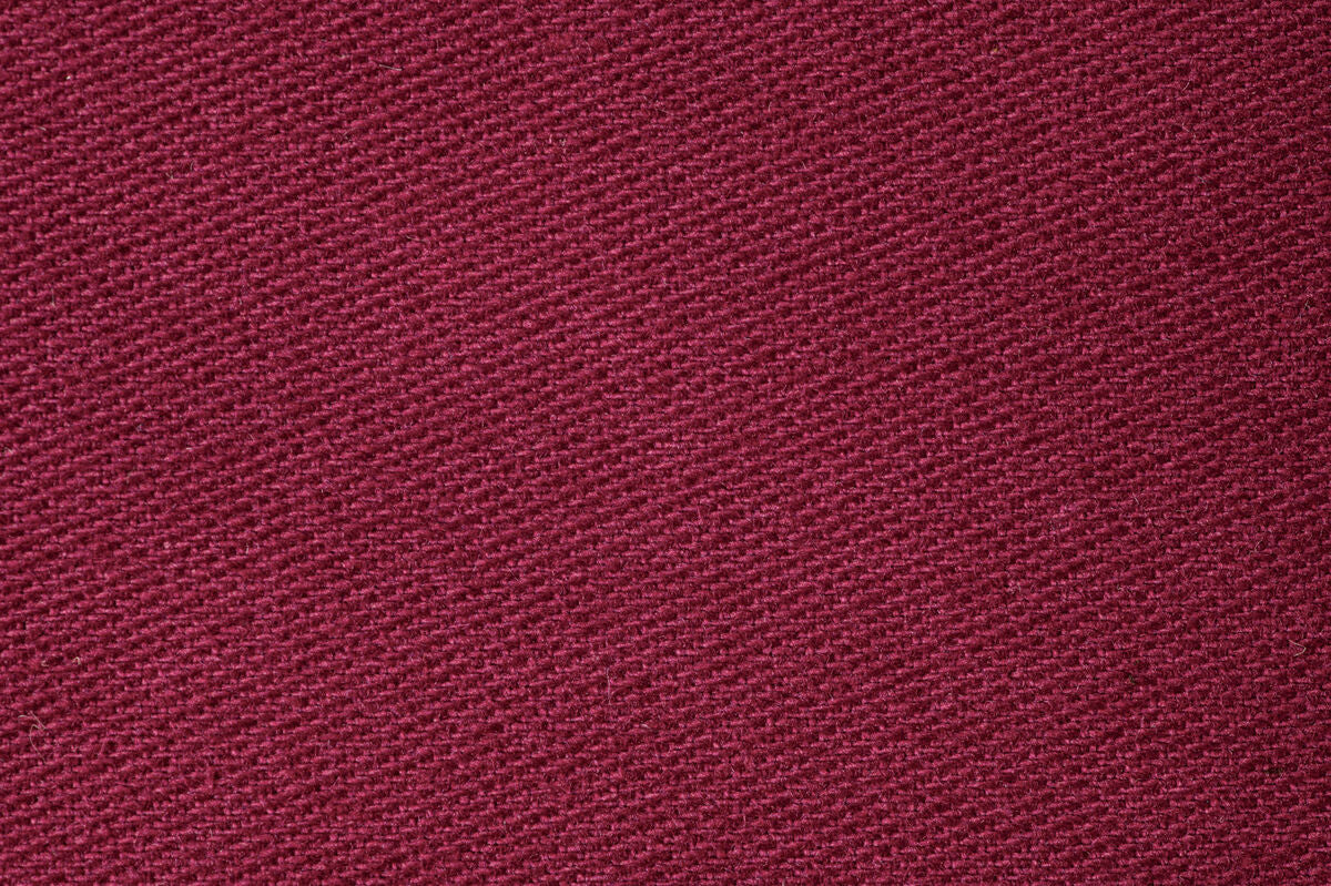 Vorschaubild 4