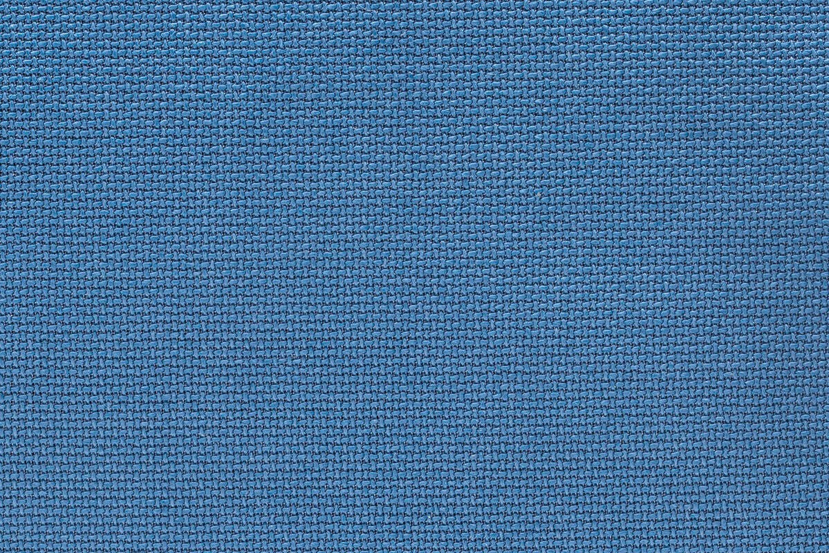 Vorschaubild 4