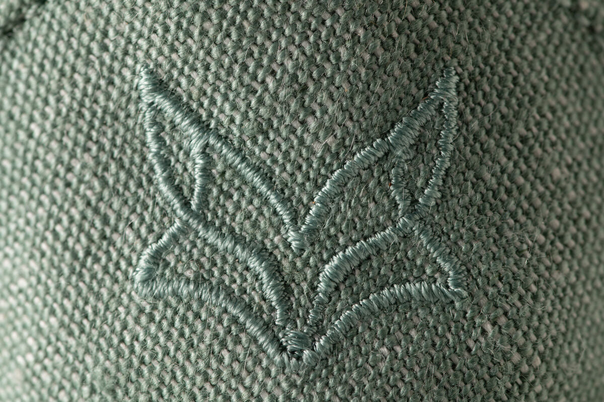 Vorschaubild 7