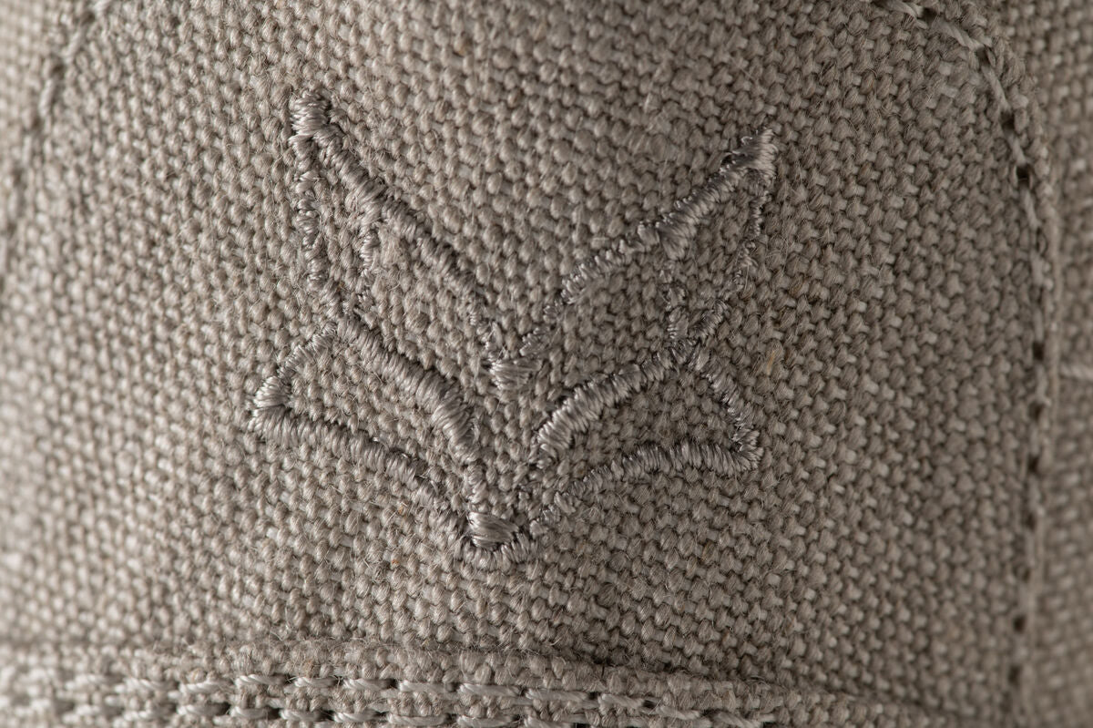 Vorschaubild 7