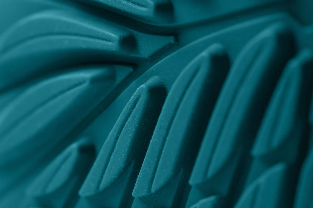 Vorschaubild 7