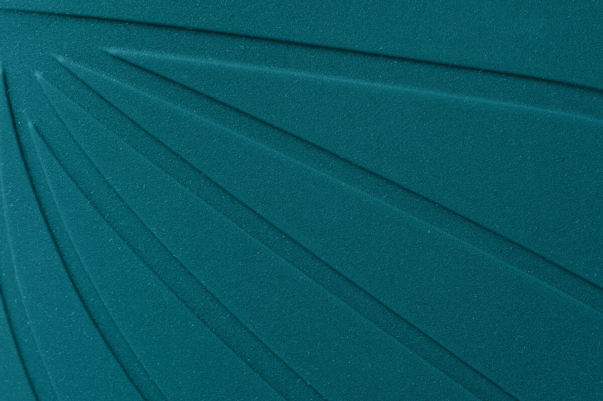 Vorschaubild 4
