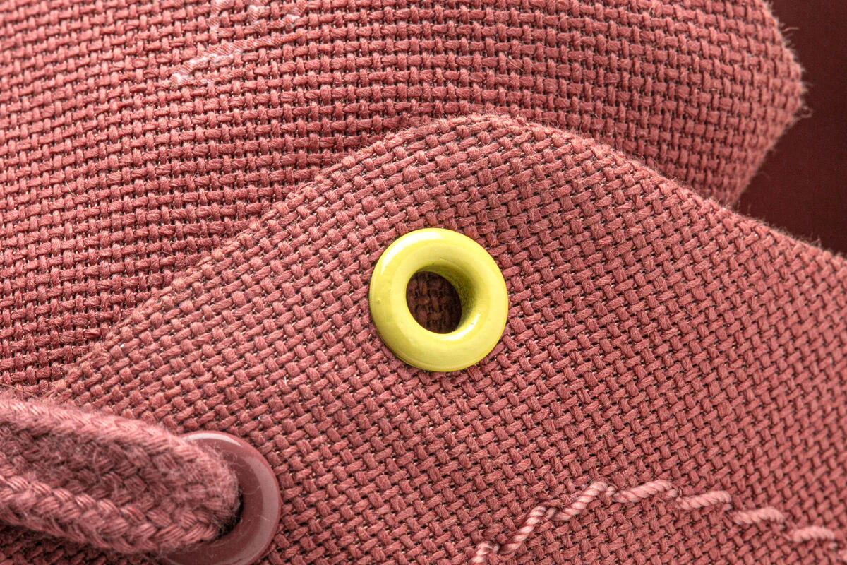 Vorschaubild 7